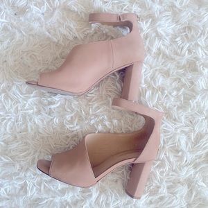 Antonio Melani dress shoes